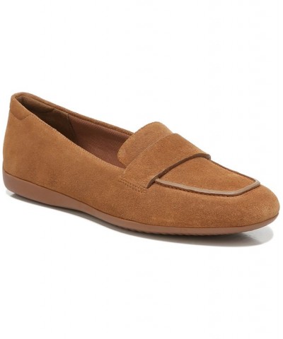 Genn-Flow Slip-ons PD01 $37.20 Shoes