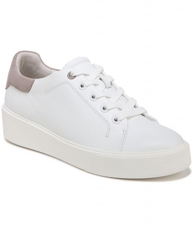 Morrison 2.0 Sneakers PD01 $33.79 Shoes