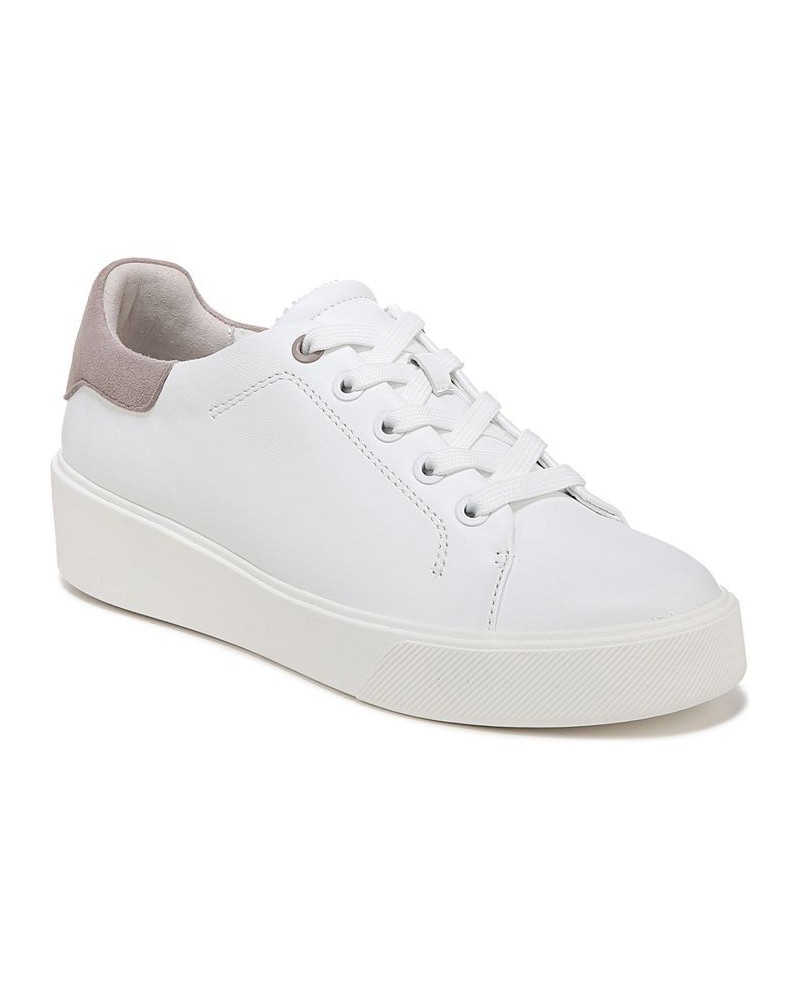 Morrison 2.0 Sneakers PD01 $33.79 Shoes