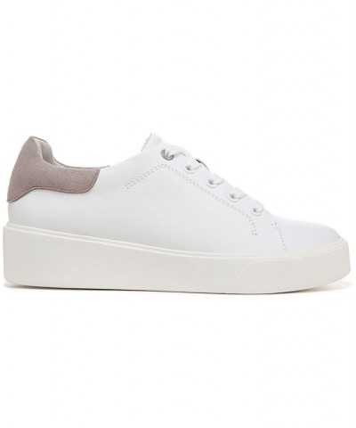 Morrison 2.0 Sneakers PD01 $33.79 Shoes