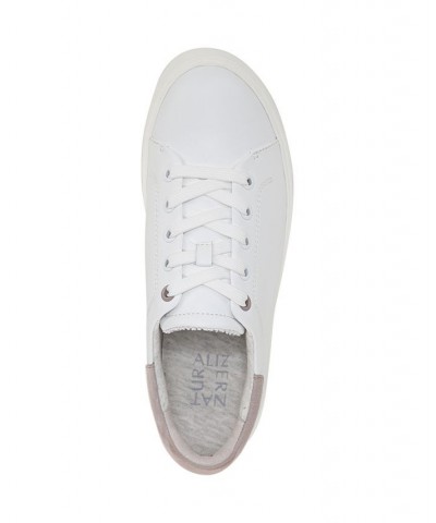 Morrison 2.0 Sneakers PD01 $33.79 Shoes