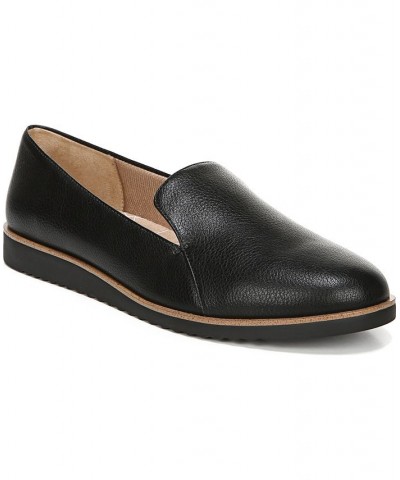 Zendaya Slip-ons Black $34.40 Shoes