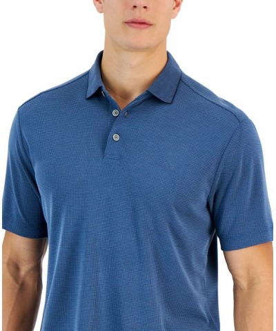 Men's Stardom Up Polo PD04 $47.09 Polo Shirts