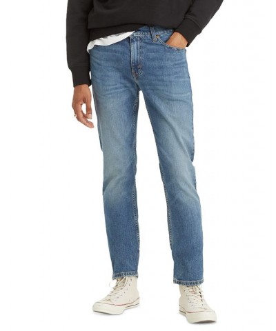 Men's 511™ Flex Slim Fit Eco Performance Jeans PD11 $35.00 Jeans