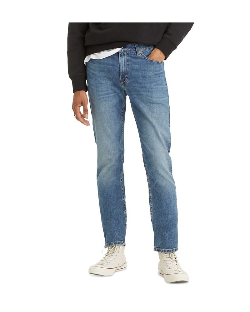 Men's 511™ Flex Slim Fit Eco Performance Jeans PD11 $35.00 Jeans