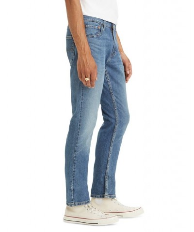 Men's 511™ Flex Slim Fit Eco Performance Jeans PD11 $35.00 Jeans