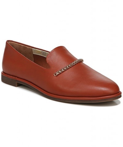 Hanah 3 Loafers PD03 $37.09 Shoes