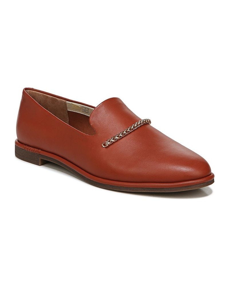 Hanah 3 Loafers PD03 $37.09 Shoes