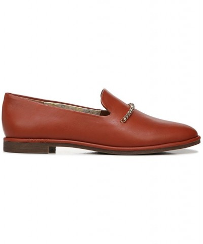 Hanah 3 Loafers PD03 $37.09 Shoes