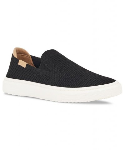 Women's Alameda Sammy Slip-On Flats PD02 $46.80 Shoes