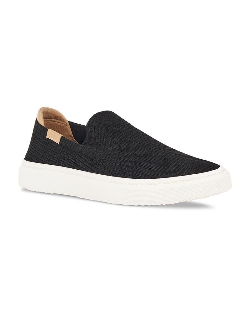 Women's Alameda Sammy Slip-On Flats PD02 $46.80 Shoes