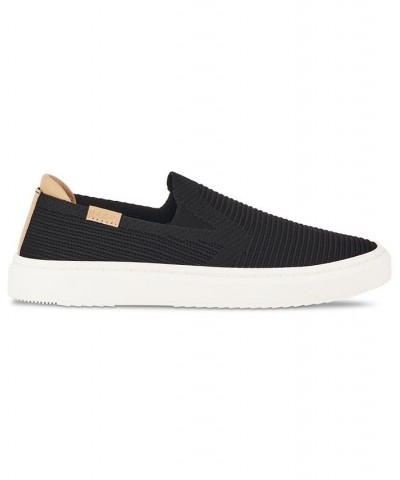 Women's Alameda Sammy Slip-On Flats PD02 $46.80 Shoes