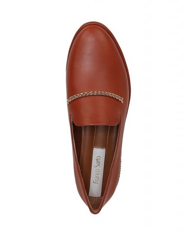 Hanah 3 Loafers PD03 $37.09 Shoes