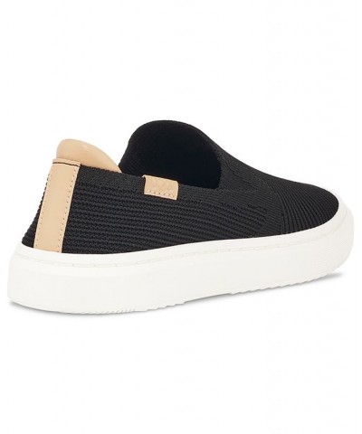 Women's Alameda Sammy Slip-On Flats PD02 $46.80 Shoes