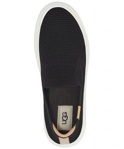 Women's Alameda Sammy Slip-On Flats PD02 $46.80 Shoes