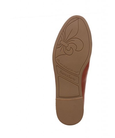 Hanah 3 Loafers PD03 $37.09 Shoes