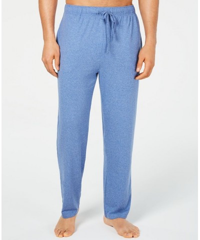 Comfort Stretch Pajama Pants PD03 $13.36 Pajama