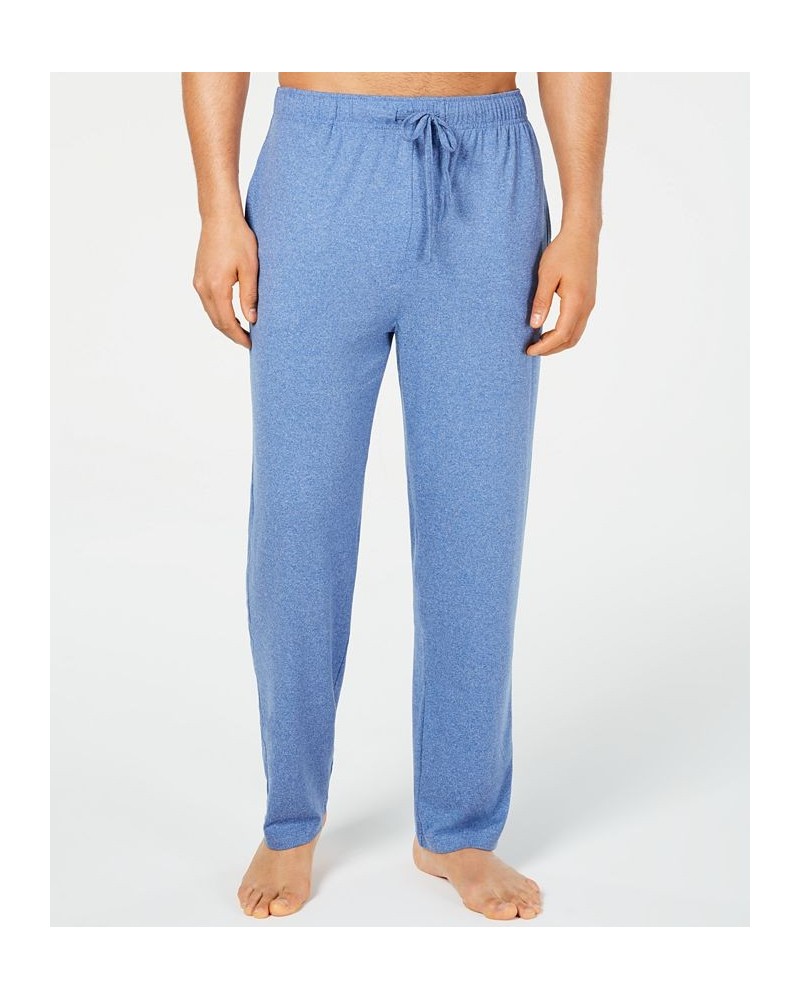 Comfort Stretch Pajama Pants PD03 $13.36 Pajama