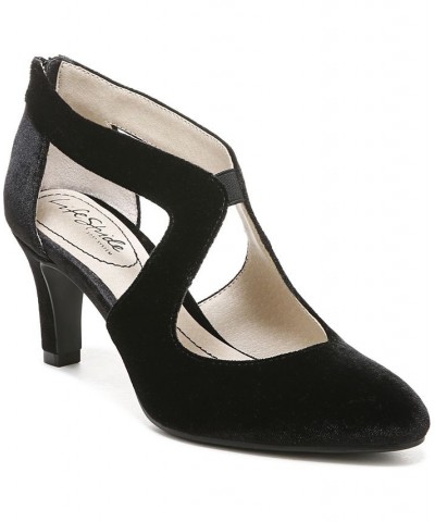 Giovanna 2 Pumps PD05 $47.69 Shoes