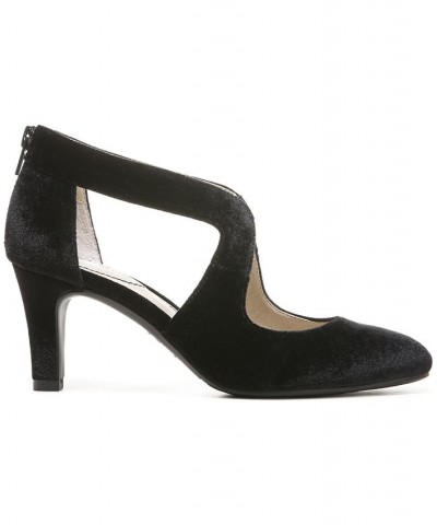 Giovanna 2 Pumps PD05 $47.69 Shoes