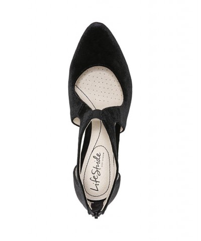 Giovanna 2 Pumps PD05 $47.69 Shoes