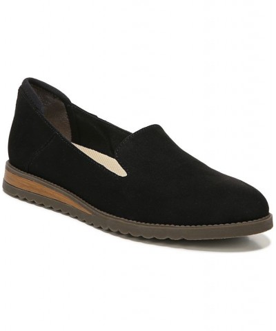 Women's Jetset Slip-ons PD01 $30.80 Shoes