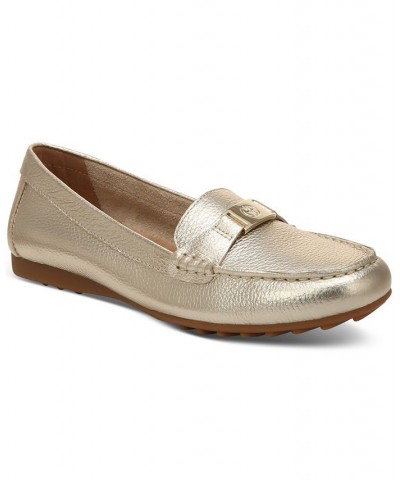 Dailyn Memory Foam Loafers PD12 $40.80 Shoes