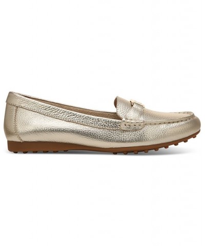 Dailyn Memory Foam Loafers PD12 $40.80 Shoes