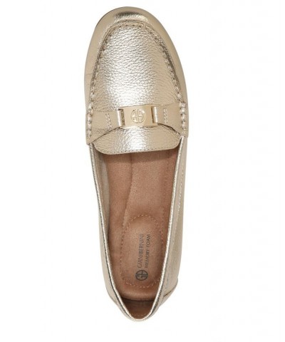 Dailyn Memory Foam Loafers PD12 $40.80 Shoes