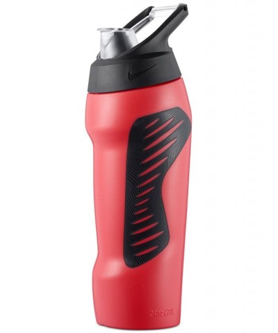 Men's Hyperfuel 2.0 24-Oz. Water Bottle Red $11.69 Accessories