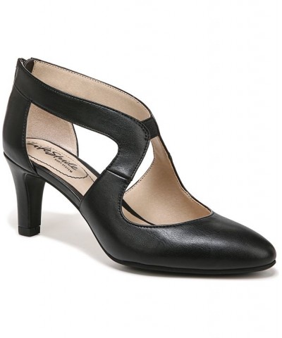 Giovanna 2 Pumps PD06 $47.69 Shoes