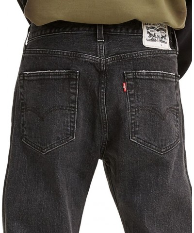 Men's 501 '93 Vintage-Inspired Straight Fit Jeans PD01 $42.39 Jeans