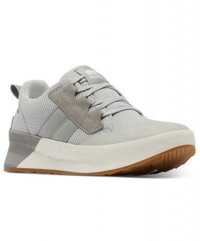 Out N About III Low-Top Sneakers PD04 $50.40 Shoes