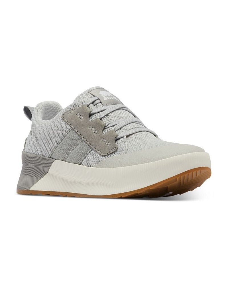 Out N About III Low-Top Sneakers PD04 $50.40 Shoes