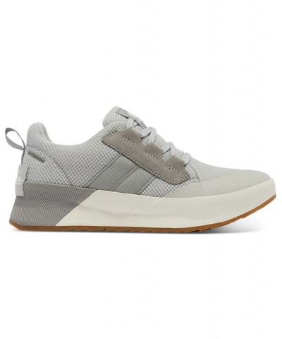 Out N About III Low-Top Sneakers PD04 $50.40 Shoes