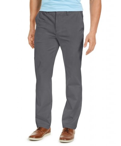 Men's Four-Way Stretch Pants PD04 $20.52 Pants