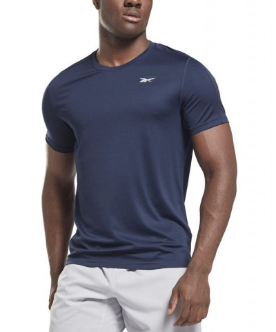 Men's Training Moisture-Wicking Tech T-Shirt PD05 $15.81 T-Shirts