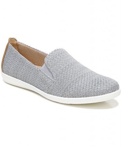 Next Level Slip-ons PD02 $42.30 Shoes