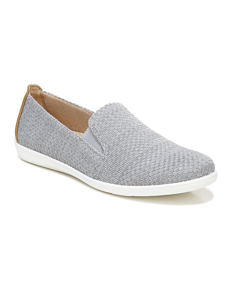 Next Level Slip-ons PD02 $42.30 Shoes