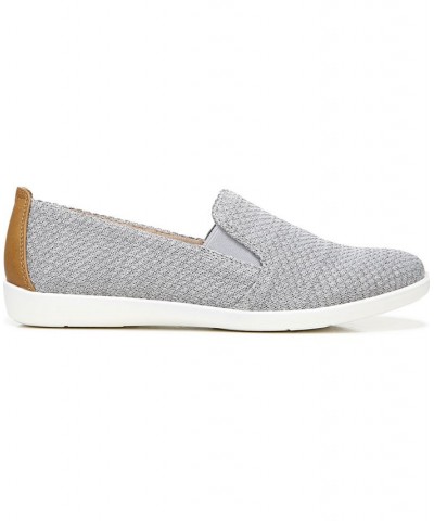 Next Level Slip-ons PD02 $42.30 Shoes