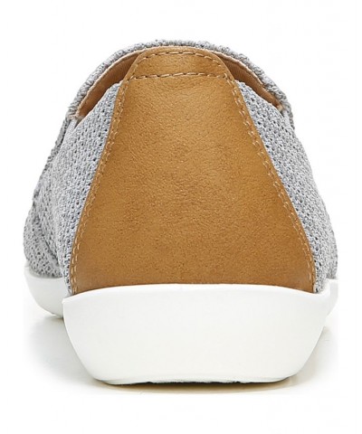 Next Level Slip-ons PD02 $42.30 Shoes