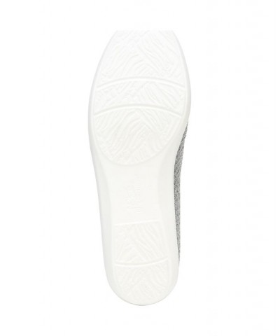 Next Level Slip-ons PD02 $42.30 Shoes