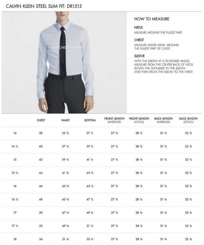 Men's Slim-Fit Non-Iron Performance Dress Shirt Lilac $24.88 Dress Shirts