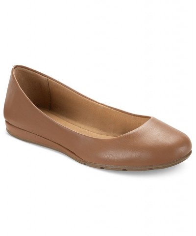 Eliana Flats PD12 $26.78 Shoes