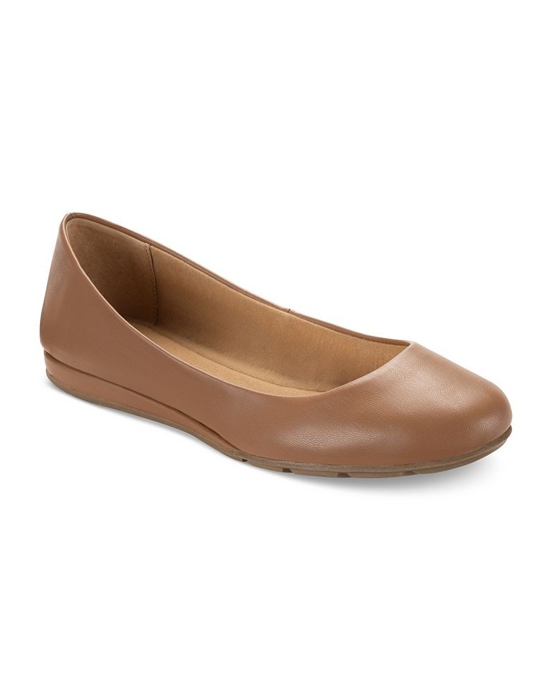 Eliana Flats PD12 $26.78 Shoes