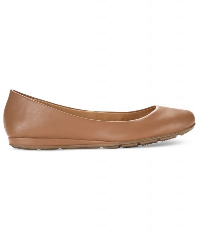 Eliana Flats PD12 $26.78 Shoes