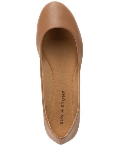 Eliana Flats PD12 $26.78 Shoes