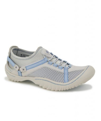 Women's Tahoe Water Ready Flats PD03 $41.87 Shoes