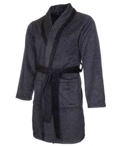 Men's Robes Red $26.10 Pajama