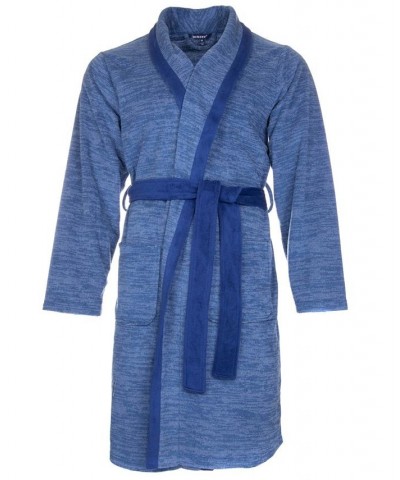 Men's Robes Red $26.10 Pajama